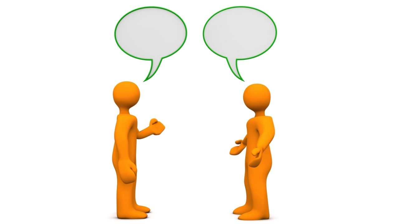 嫌われる勇気 ってどういう意味 アドラー心理学 ヨガ 心理学